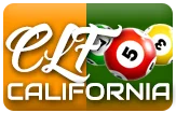 gambar prediksi california-day togel akurat bocoran GAWANGTOTO