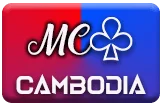 gambar prediksi cambodia togel akurat bocoran GAWANGTOTO