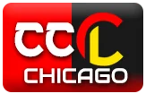 gambar prediksi chicago togel akurat bocoran GAWANGTOTO