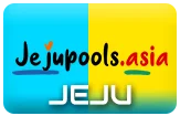 gambar prediksi jeju togel akurat bocoran GAWANGTOTO