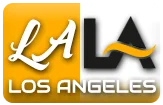 gambar prediksi los-angeles-mid togel akurat bocoran GAWANGTOTO