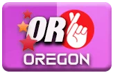 gambar prediksi oregon3 togel akurat bocoran GAWANGTOTO