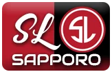 gambar prediksi sapporo togel akurat bocoran GAWANGTOTO